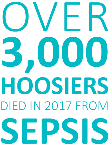 Over 3000 Hoosiers 2017.png